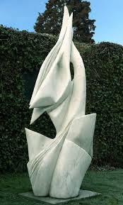 Pablo Atchugarry in Singapore – Singapore Art & Gallery Guide | Art Events  & Exhibitions in Singapore