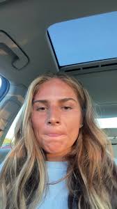 God's Goodness in Everyday Encounters