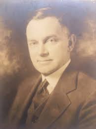 The Vermontville Sprague Family