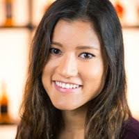 Summer Biggs's Instagram, Twitter & Facebook