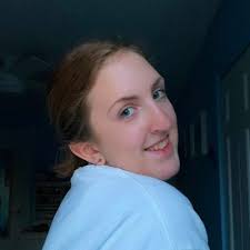 Emily Coughlin (@EmilyCoughlin13)