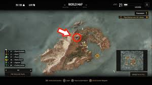 Help Cerys Unravel The Riddle Of Udalryk The Witcher 3 Guide Allgamers Heroes and key figures we encounter on our journey in the world of witcher 3. help cerys unravel the riddle of