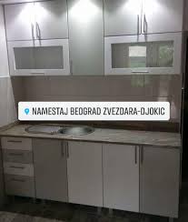 Dozvolite našem timu da vam pomogne u planiranju i izradi nameštaja po vašoj želji. Namestaj Beograd Zvezdara Djokic Posts Facebook