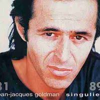 Les lamas du Pastel à Odars dans le Lauragais (31)