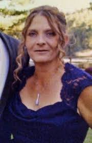 Kayla Potter's Instagram, Twitter & Facebook