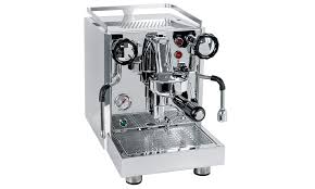Welcome again from me, paul, owner of k bean coffee machines, melbourne. Container Door Ltd Rubino Italian Espresso Machine