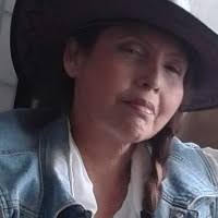 40+ "Durant" profiles