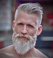 I am trying vitamin tablets, nuts. Hairandbeardstyles Hairandbeardstyles Hairandbeardstyles Mens Hairstyles With Beard Older Mens Hairstyles Beard Styles