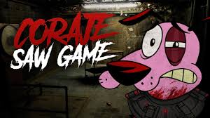 ✓homero simpson saw game está en los top más jugados. Coraje Saw Game Youtube