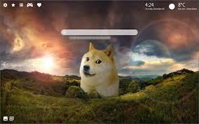 Learn more about doge | shiba inu. 2048 Doge Meme Wallpapers Hd New Tab