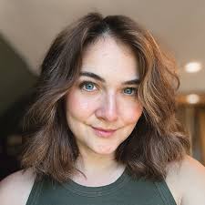 JK Rowling responds to Emma Watson's viral comments about their rift by  publicly praising a video that mocked Emma Watson's interview: “I'm here  for ALL the spoofs 🤣” Source: Variety