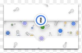 Pwned passwords originally launched as a feature within have i been pwned last august, but hunt has now updated it to version two and greatly expanded the amount of passwords indexed, originally starting with 320 million. Have I Been Pwned Png Images Pngegg