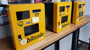 Bitcoin 10 yılda kaç tl değer kazandı? Bitcoin Fiyati Ile Birlikte Btc Atm Lerinde De Rekor Seviyeler Ulasildi Bitcoinhaber Net