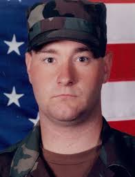 Sampson "Sam" Hacker Obituary