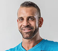 NASM Master Trainers