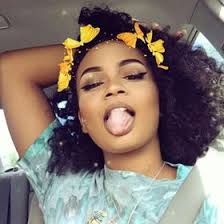 Sandra Vaillant😘👑 (sandraavaillant)