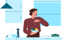 Are you telling me that bird has been mimicking human speech and ordering through alexa? Skip To Main Content Us Hello Select Your Address Amazon Fresh Select The Department You Want To Search In All Departments Audible Books Originals Alexa Skills Amazon Devices Amazon Fresh Amazon Pharmacy Amazon Warehouse Appliances Apps