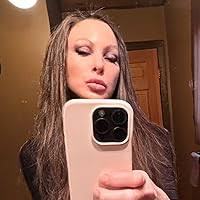 Foreigner in My Own Backyard by Travis Casey