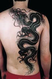 Enjoy our hd porno videos on any device of your choosing! 108 Best Badass Tattoos For Men Improb