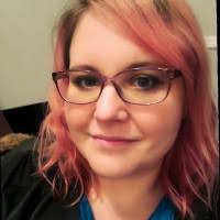 100+ "Soules" profiles