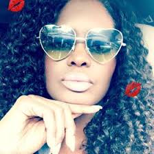 Charla Jones (cocoannys)