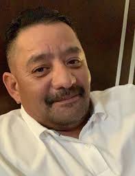 Obituary information for Johnny Ray Faz