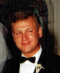 Gabrys Family History: Last Name Origin & Meaning