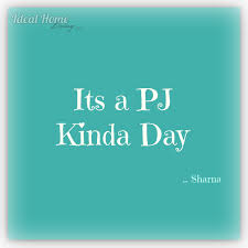 Take the whole family to the slopes at ober gatlinburg, the. Pin On Ideal Home Living