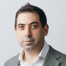 Future of AI 2024 Annual Summit