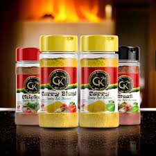 Kosher Family Bundle