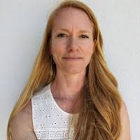 400+ "Dziuba" profiles