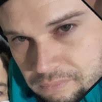 RESMARK Systems Information