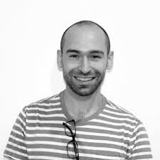 Eddie Cao Email & Phone Number