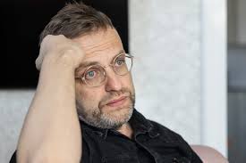 Fallet Alm visar kyrkans destruktiva kraft