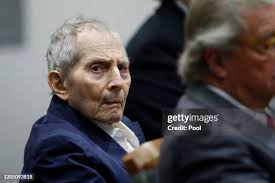 34 Photos & High Res Pictures