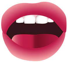 Open Mouth Png Clipart Clip Art Png Art Images