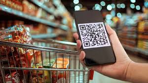Gıda işletmelerinde yeni dönem: Karekod uygulaması başlıyor! - Son Dakika  Haberleri – Doğru, Güvenilir ve Tarafsız Haber | Panhaber