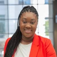 Claire Baum's Instagram, Twitter & Facebook