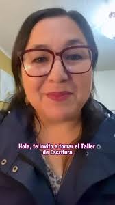 ☝🏼🤩 Estas son las presentaciones de libros que tendremos en el Foro  Infantil y en el Centro de Lectura de la #Felison2024 📚 Acompáñanos a la  Feria del libro de Sonora 2024