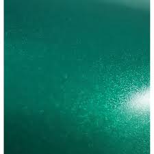 Image result for Pine Ridge Green 1956 Fairlane