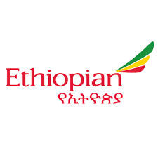 Ethiopian airlines · konkurrenzlose preise · die neusten schnäppchen Ethiopian Airlines Frankfurt Airport Fra