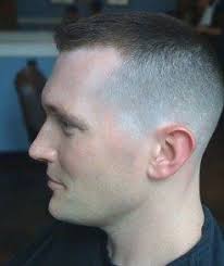 629366 I42tsheu118ystylu84bfl7wb8oeiw Casshow Court H142415 L Jpg 246 292 High And Tight Haircut Mens Haircuts Fade High Fade Haircut