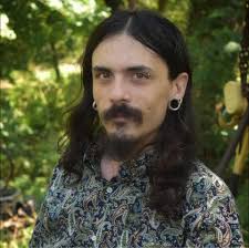 we have fixed a bug where the hippo is too round (he is rounder now) 👍  https://osrs.game/varlamore-tfd