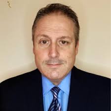 We are now open in Bellefontaine, Ohio! We are very excited to be a part of  this community. We can't wait to Live, Work and Grow with you!