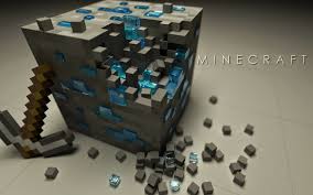 Here is how to make your minecrafting life much easier than it already is: Free Download Best Minecraft Wallpapers Minecraft Mods Tools Resource Packs 1600x1000 For Your Desktop Mobile Tablet Explore 47 Minecraft Wallpaper Mod Minecraft Wallpaper For Windows 10 Wallpaper Mod 1 8 Wallpaper Mod 1 7 2
