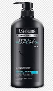Tresemme masque keratin smooth, 180 ml. Shampoo Hair Care Tresemme Hair Conditioner Shampoo Hair Beautym Png Pngegg
