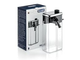 Delonghi coffee machine prima donna xscores soccer live. De Longhi Dlsc006