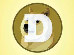 3.0m members in the cryptocurrency community. Dogecoin Rally Dogecoin Surges On Elon Musk Tweet As Crypto Rollercoaster Continues The Economic Times