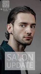 From 1st August, there will be a small increase in our prices., We’ve done  our best to keep things steady, but with rising costs and continued  investment in the shop and team, this slight adjustment ...