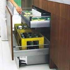Enjoy free shipping on most stuff, even big stuff. Grass Nova Pro Kitchen Drawers Stainless Steel Kitchen Drawer Set à¤°à¤¸ à¤ à¤ à¤¦à¤° à¤ à¤ à¤à¤¨ à¤¡ à¤° à¤° In Karghar Navi Mumbai Sleeks Crystal Kitchen Id 3039811233
